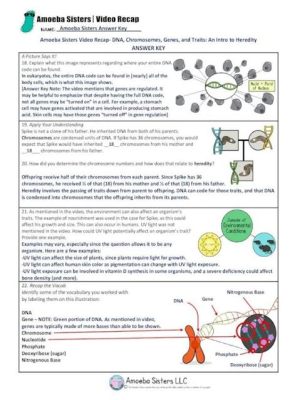  Uranium Amoeba: Unveiling the Secrets of a Microscopic Extremophile!